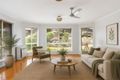 Property photo of 2 Allender Court Oakdowns TAS 7019