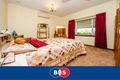 Property photo of 60 Padbury Road Bridgetown WA 6255