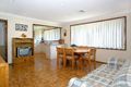 Property photo of 22 Grose Avenue Lurnea NSW 2170