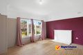 Property photo of 28 Cassell Avenue Towradgi NSW 2518