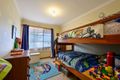Property photo of 24 Durnford Road Quorn SA 5433