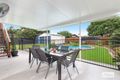 Property photo of 84 Old Maryborough Road Pialba QLD 4655