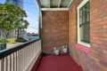 Property photo of 78A High Street Millers Point NSW 2000