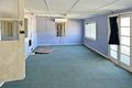 Property photo of 26 Hope Street Bourke NSW 2840