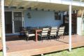 Property photo of 15 Greenwell Street Currarong NSW 2540