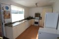 Property photo of 15 Greenwell Street Currarong NSW 2540