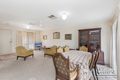 Property photo of 150/33 Mandurang Road Spring Gully VIC 3550