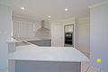 Property photo of 3 Grevillea Way Jurien Bay WA 6516