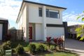 Property photo of 5 Monroe Crescent Strathpine QLD 4500