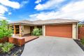 Property photo of 59 Buckingham Street Lara VIC 3212