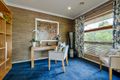 Property photo of 59 Buckingham Street Lara VIC 3212