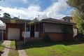 Property photo of 10 Barrie Place Leumeah NSW 2560