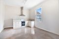 Property photo of 2 Balmoral Street Sandy Bay TAS 7005