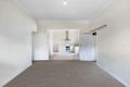 Property photo of 2 Balmoral Street Sandy Bay TAS 7005