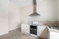 Property photo of 2 Balmoral Street Sandy Bay TAS 7005