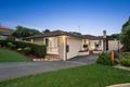 Property photo of 12 Apple Blossom Court Templestowe VIC 3106