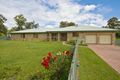 Property photo of 2 Kay Court Buccan QLD 4207