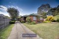 Property photo of 11 Lancaster Avenue Narre Warren VIC 3805