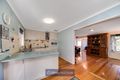 Property photo of 11 Lancaster Avenue Narre Warren VIC 3805