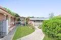 Property photo of 150/33 Mandurang Road Spring Gully VIC 3550