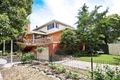Property photo of 111 Beverley Road Rosanna VIC 3084