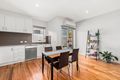 Property photo of 1/84 Mill Park Drive Mill Park VIC 3082