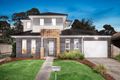 Property photo of 1/84 Mill Park Drive Mill Park VIC 3082