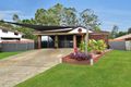 Property photo of 67 Mark Road West Little Mountain QLD 4551