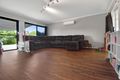 Property photo of 67 Mark Road West Little Mountain QLD 4551