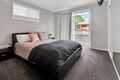 Property photo of 67 Mark Road West Little Mountain QLD 4551