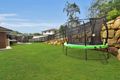 Property photo of 67 Mark Road West Little Mountain QLD 4551