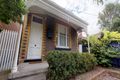 Property photo of 9 Ashleigh Road Armadale VIC 3143