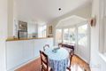 Property photo of 9 Ashleigh Road Armadale VIC 3143