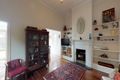 Property photo of 9 Ashleigh Road Armadale VIC 3143