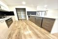 Property photo of 203 Heather Grove Clyde North VIC 3978