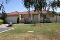 Property photo of 10 Oakbank Close Berwick VIC 3806