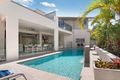 Property photo of 7 Yaroomba Drive Yaroomba QLD 4573