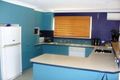 Property photo of 5 Gunalda Street Underwood QLD 4119