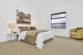 Property photo of 129 Melville Road Pascoe Vale South VIC 3044