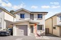 Property photo of 24/162 Walters Road Blacktown NSW 2148