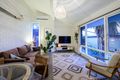 Property photo of 18 Wandoo Road Duncraig WA 6023