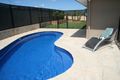 Property photo of 1 Frangipani Drive Kingaroy QLD 4610
