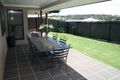 Property photo of 1 Frangipani Drive Kingaroy QLD 4610