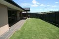 Property photo of 1 Frangipani Drive Kingaroy QLD 4610