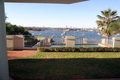 Property photo of 1/26-28 St Georges Crescent Drummoyne NSW 2047