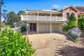 Property photo of 14 Blairs Road Long Beach NSW 2536