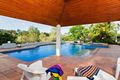 Property photo of 9 Wybelenna Street Brookfield QLD 4069