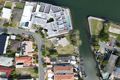 Property photo of 28-29 Paradise Island Surfers Paradise QLD 4217