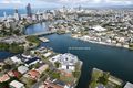 Property photo of 28-29 Paradise Island Surfers Paradise QLD 4217