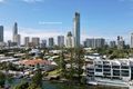 Property photo of 28-29 Paradise Island Surfers Paradise QLD 4217